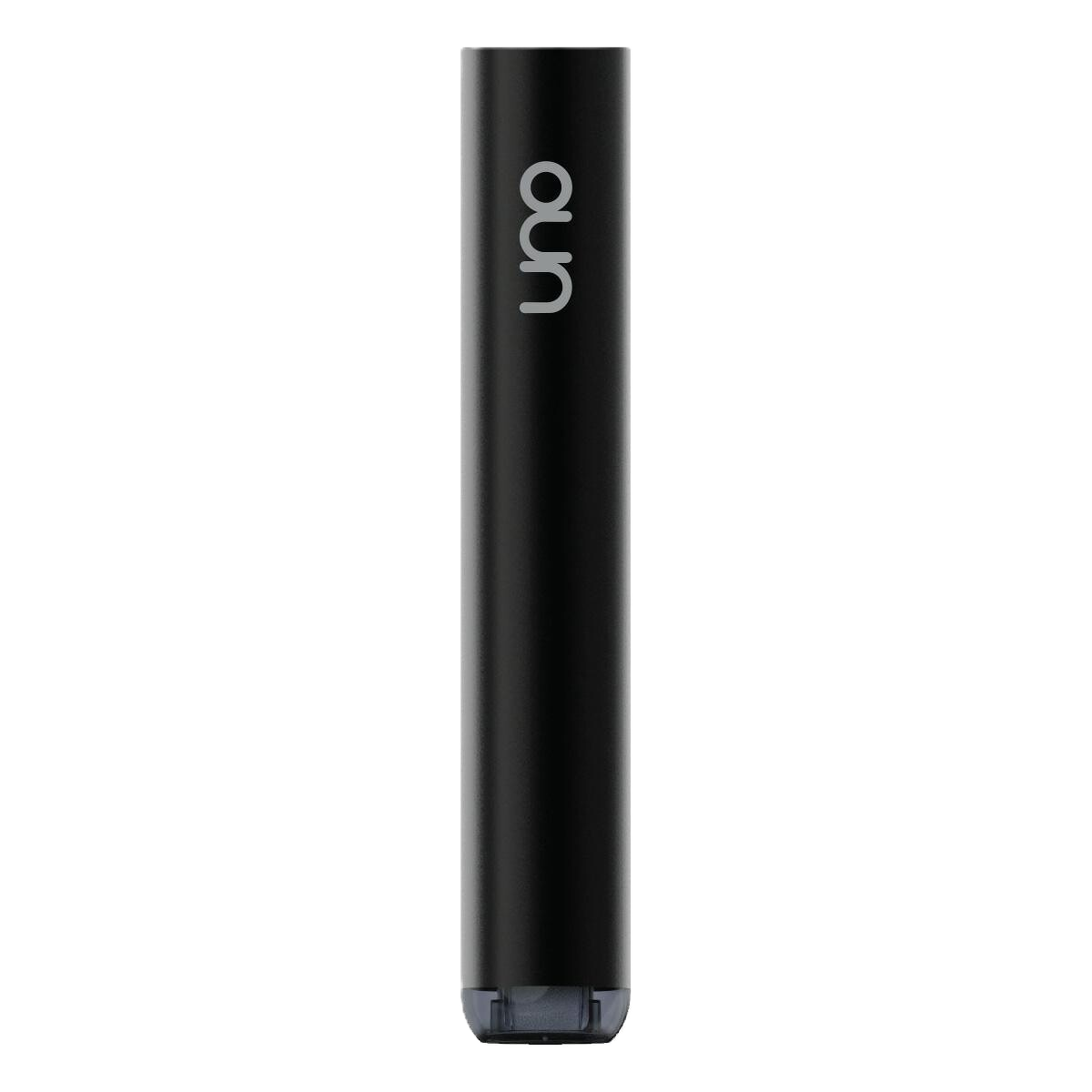 Vivo Uno Bateria 400mAh