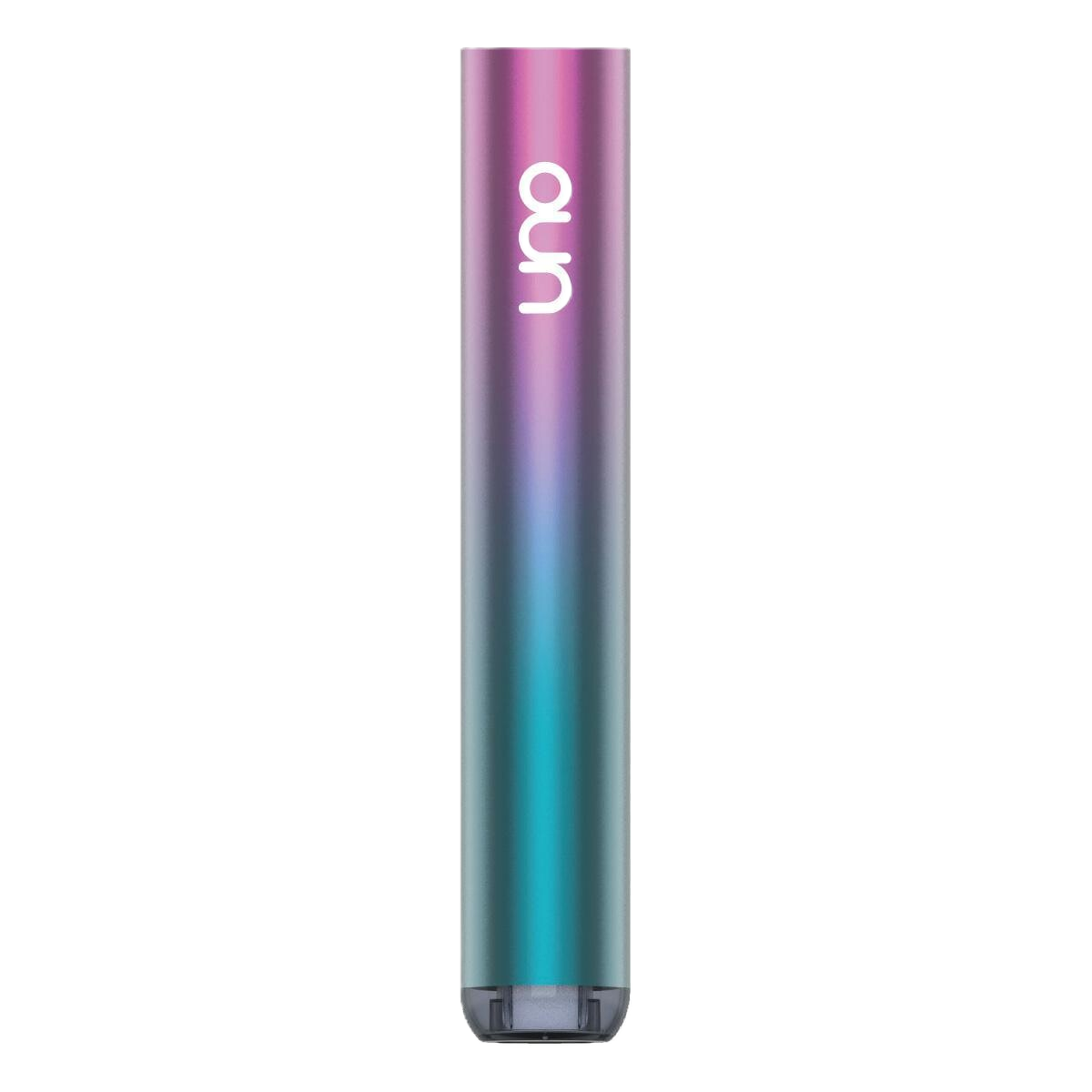 Vivo Uno Bateria – niebiesko-różowa